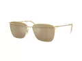 Swarovski Aurinkolasit SK 7006 4003U5