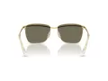 Swarovski Aurinkolasit SK 7006 4003U5
