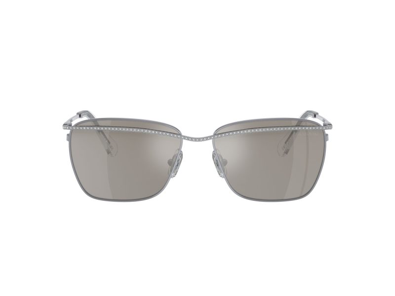 Swarovski Aurinkolasit SK 7006 40116G