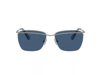 Swarovski Aurinkolasit SK 7006 401555