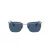 Swarovski Aurinkolasit SK 7006 401555