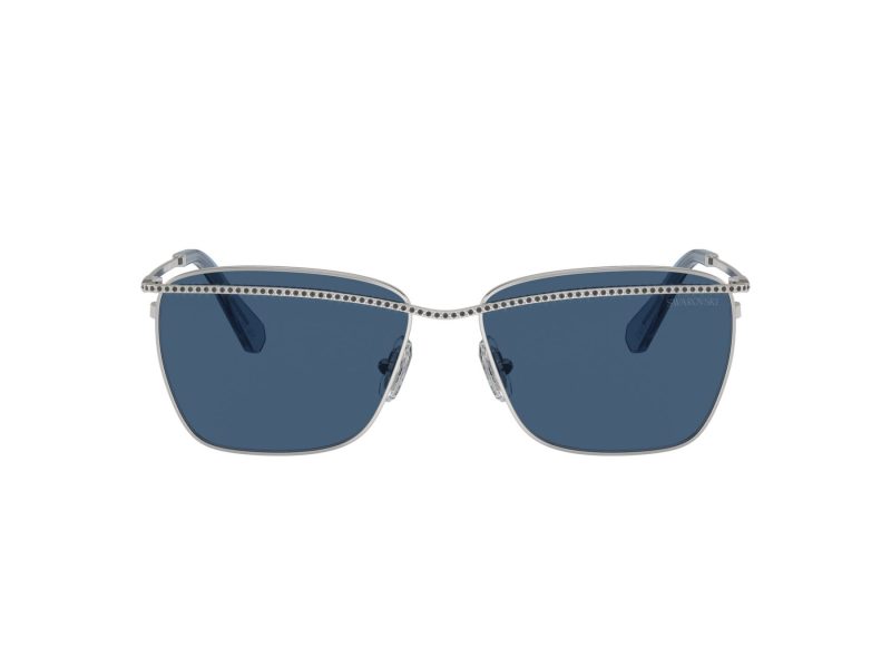 Swarovski Aurinkolasit SK 7006 401555