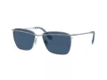 Swarovski Aurinkolasit SK 7006 401555