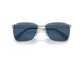 Swarovski Aurinkolasit SK 7006 401555