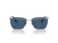 Swarovski Aurinkolasit SK 7006 401555