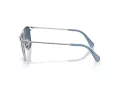 Swarovski Aurinkolasit SK 7006 401555