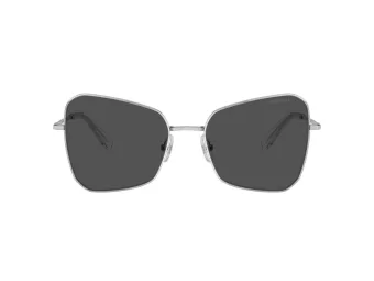 Swarovski Aurinkolasit SK 7008 400187