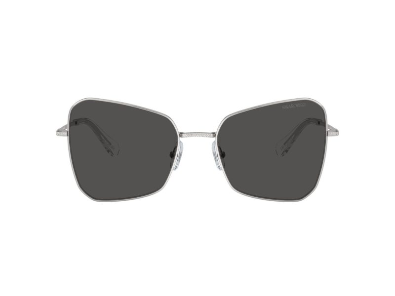 Swarovski Aurinkolasit SK 7008 400187