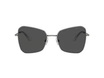 Swarovski Aurinkolasit SK 7008 400987