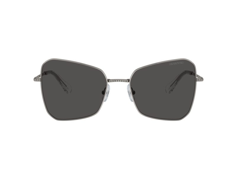 Swarovski Aurinkolasit SK 7008 400987