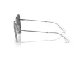 Swarovski Aurinkolasit SK 7008 400987