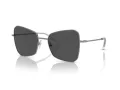 Swarovski Aurinkolasit SK 7008 400987