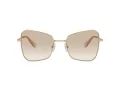 Swarovski Aurinkolasit SK 7008 401311