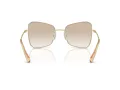 Swarovski Aurinkolasit SK 7008 401311