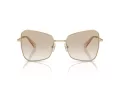 Swarovski Aurinkolasit SK 7008 401311