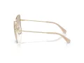 Swarovski Aurinkolasit SK 7008 401311
