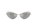 Swarovski Aurinkolasit SK 7009 40016G