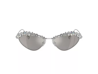 Swarovski Aurinkolasit SK 7009 40016G