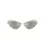 Swarovski Aurinkolasit SK 7009 40016G