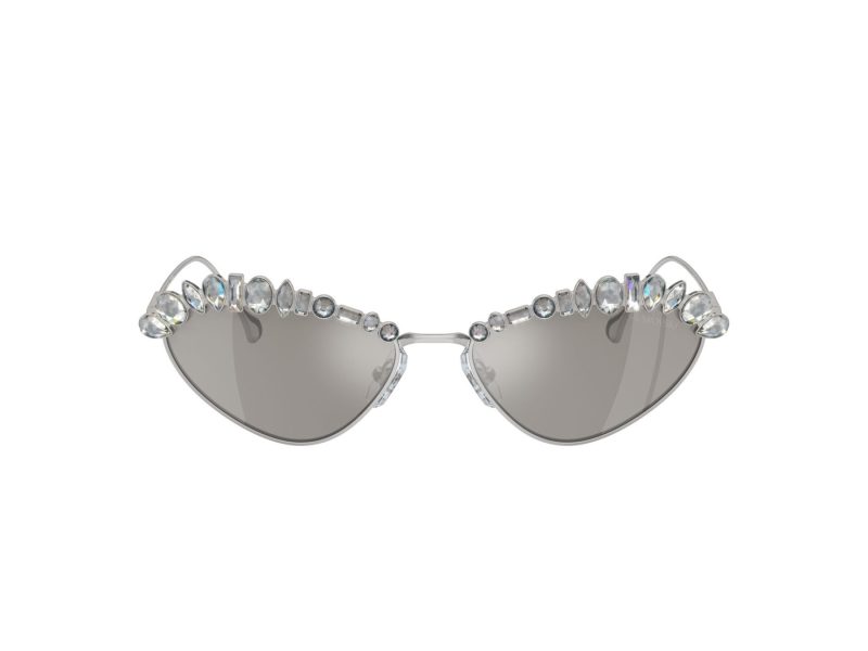 Swarovski Aurinkolasit SK 7009 40016G