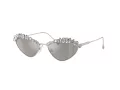Swarovski Aurinkolasit SK 7009 40016G