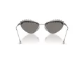 Swarovski Aurinkolasit SK 7009 40016G
