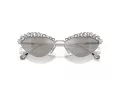 Swarovski Aurinkolasit SK 7009 40016G