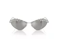 Swarovski Aurinkolasit SK 7009 40016G