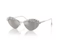 Swarovski Aurinkolasit SK 7009 40016G