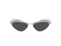 Swarovski Aurinkolasit SK 7009 400187
