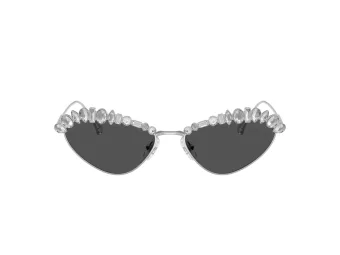 Swarovski Aurinkolasit SK 7009 400187