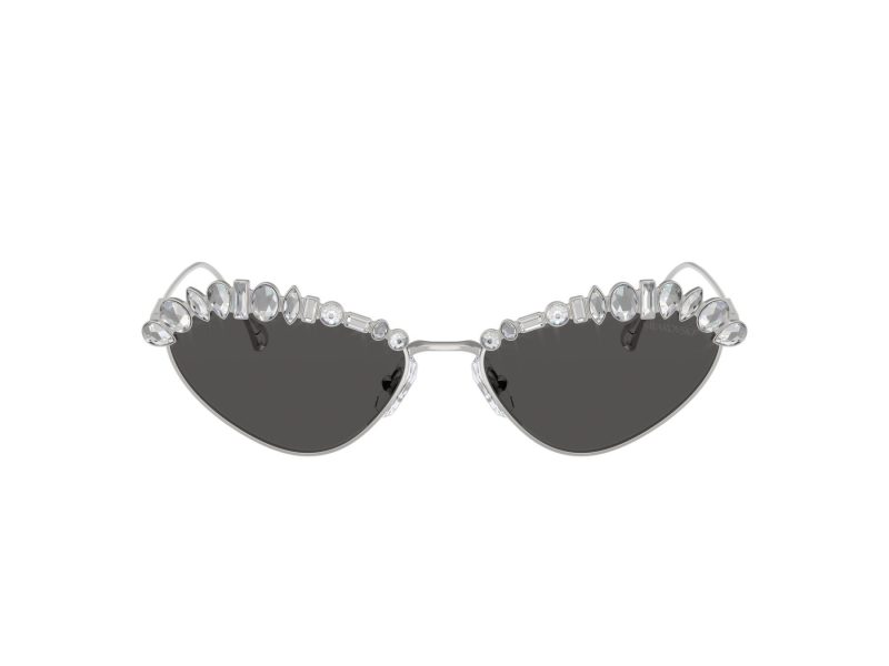 Swarovski Aurinkolasit SK 7009 400187