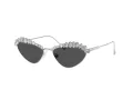 Swarovski Aurinkolasit SK 7009 400187