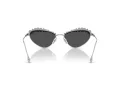 Swarovski Aurinkolasit SK 7009 400187