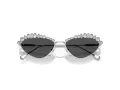 Swarovski Aurinkolasit SK 7009 400187