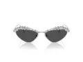 Swarovski Aurinkolasit SK 7009 400187