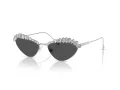 Swarovski Aurinkolasit SK 7009 400187