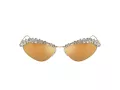 Swarovski Aurinkolasit SK 7009 40137P