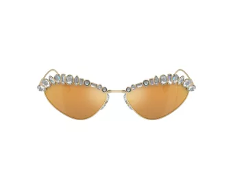 Swarovski Aurinkolasit SK 7009 40137P