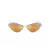 Swarovski Aurinkolasit SK 7009 40137P