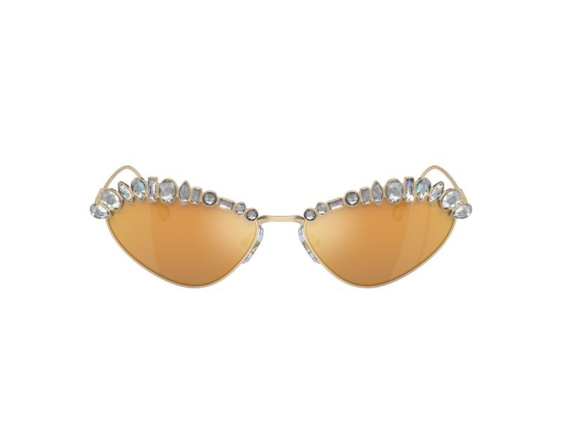 Swarovski Aurinkolasit SK 7009 40137P