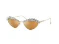 Swarovski Aurinkolasit SK 7009 40137P
