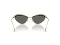 Swarovski Aurinkolasit SK 7009 40137P
