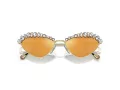 Swarovski Aurinkolasit SK 7009 40137P