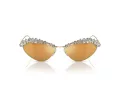 Swarovski Aurinkolasit SK 7009 40137P