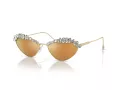 Swarovski Aurinkolasit SK 7009 40137P