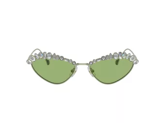 Swarovski Aurinkolasit SK 7009 4018/2