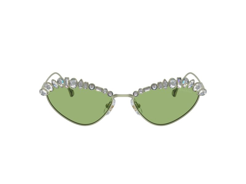 Swarovski Aurinkolasit SK 7009 4018/2