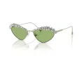 Swarovski Aurinkolasit SK 7009 4018/2