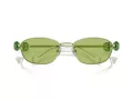 Swarovski Aurinkolasit SK 7010 400630